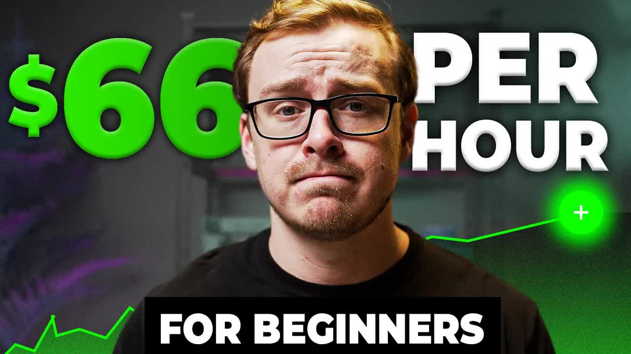 8 best remote jobs for beginners