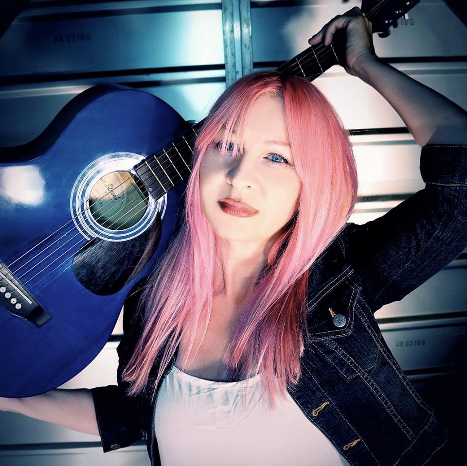 Brad Everett Young, 'Grey's Anatomy' Actor and Renowned Celebrity