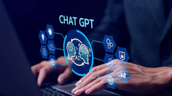 ChatGPT Rp75 Ribu/Bulan Hadir di RI: AI Canggih untuk Semua