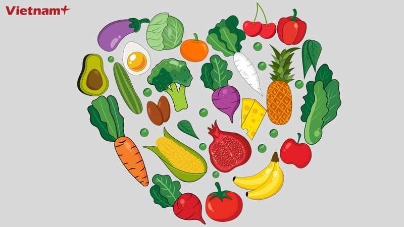 Nhiệt miệng thường xuyên: Nguyên nhân và yếu tố cảnh báo bệnh