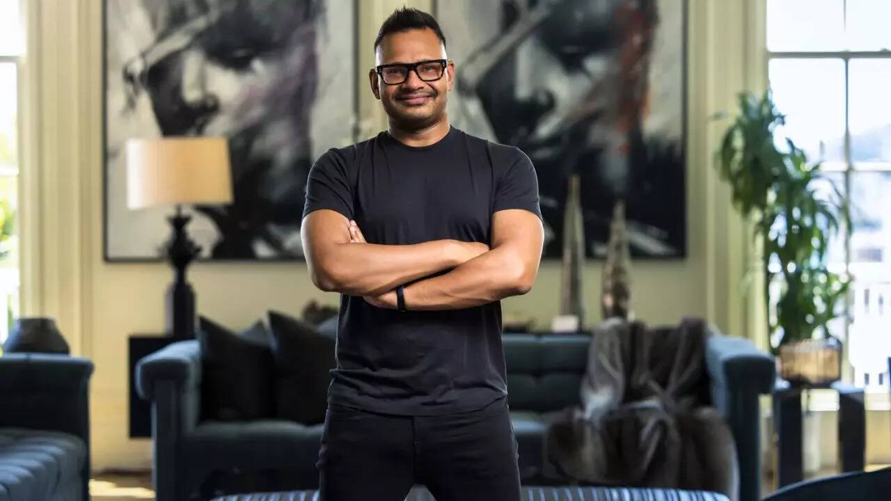 H-1B visa success stories: Elon Musk, Sundar Pichai, and other H-1B visa holders who shape the future of the US tech industry