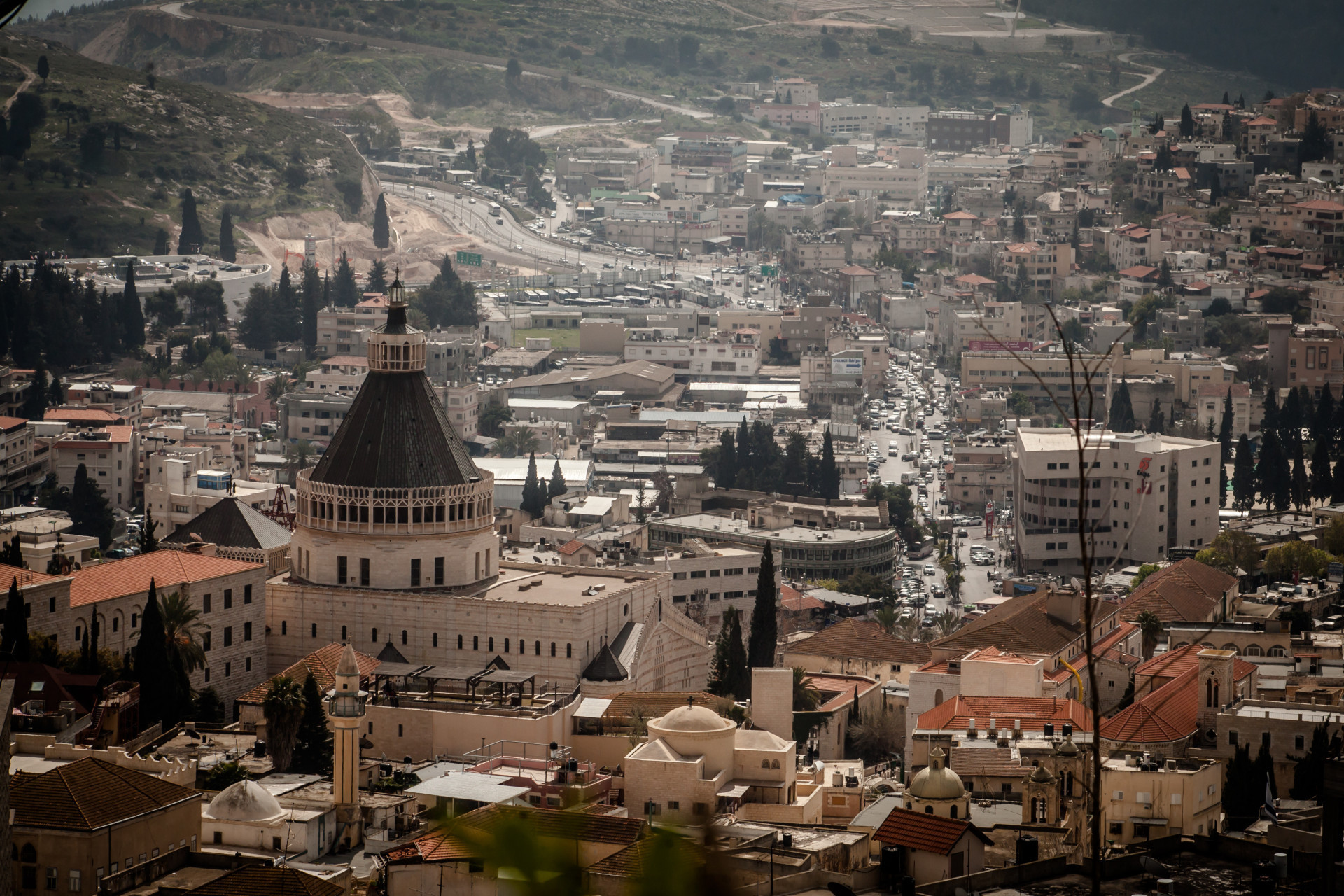 Nazareth