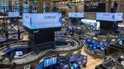 Harga Emas Global Dorong Kenaikan Saham ANTM, IHSG, dan Nikkei Jumat Ini