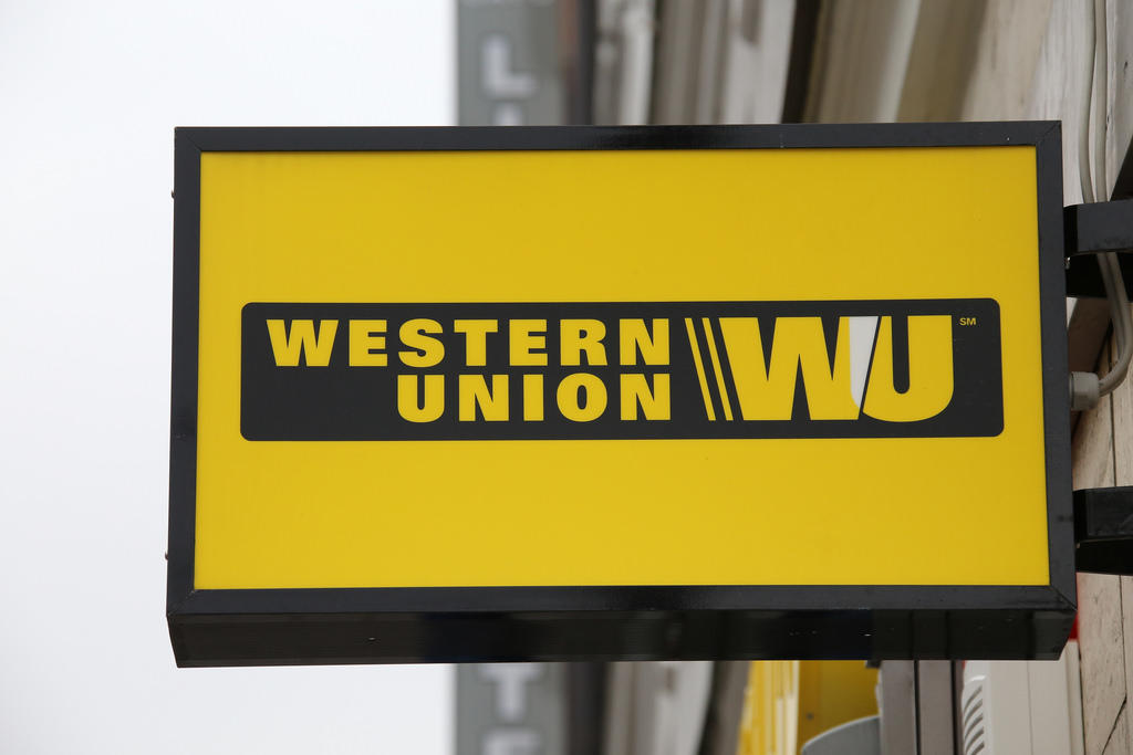 The Western Union Company (WU) Introduces Its Beyond Strategy