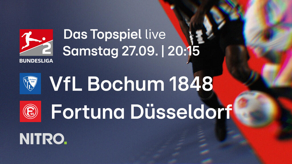 Hannover 96 patzt erneut