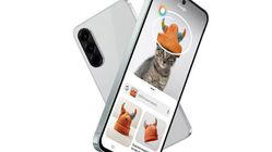 Samsung A57 Kapan Rilis di Indonesia dan Bocoran Spesifikasi Lengkap