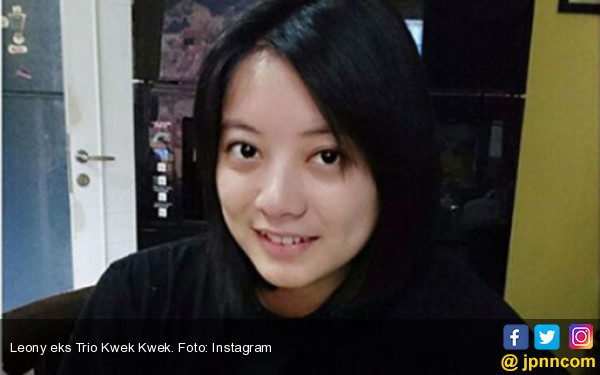 Anggaran ATK Pemkot Tangsel Rp 38 Miliar, Leony Tanya Beli Alat atau Pabrik?