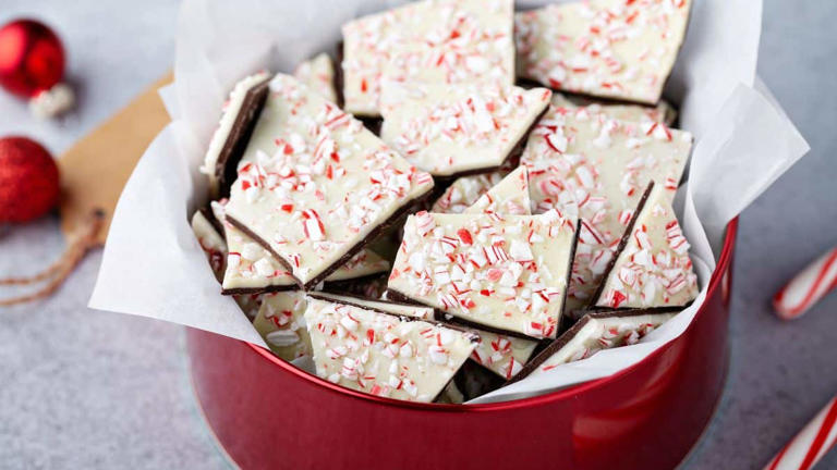 Christmas lights tv movie