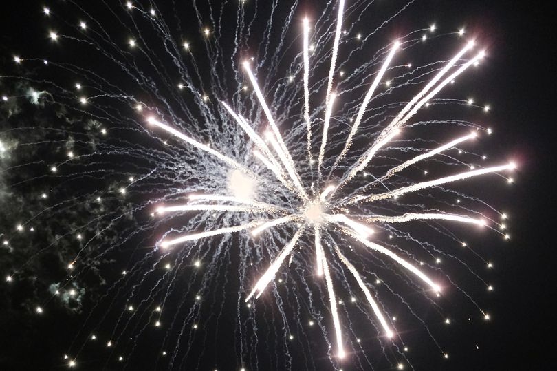 massive-fireworks-display-and-funfair-confirmed-for-newcastle-in-november