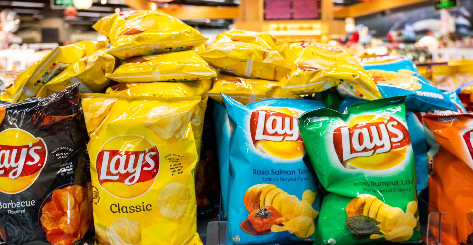 american-products-with-different-names-abroad