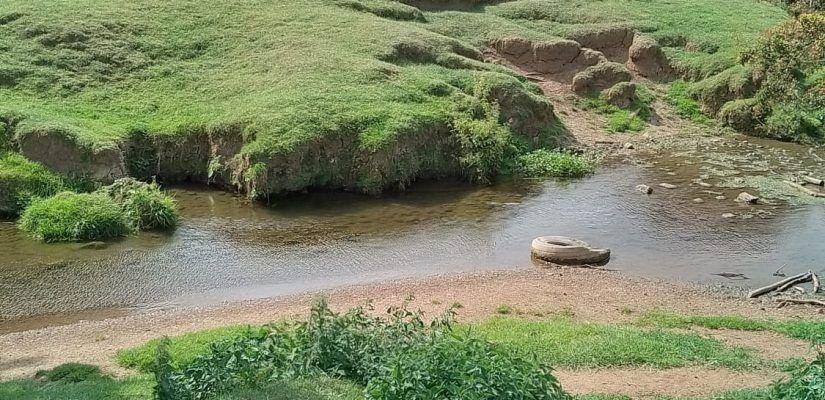 Sutton-in-Ashfield Rambling Club's walk on Sunday 28 September 2025 at ...