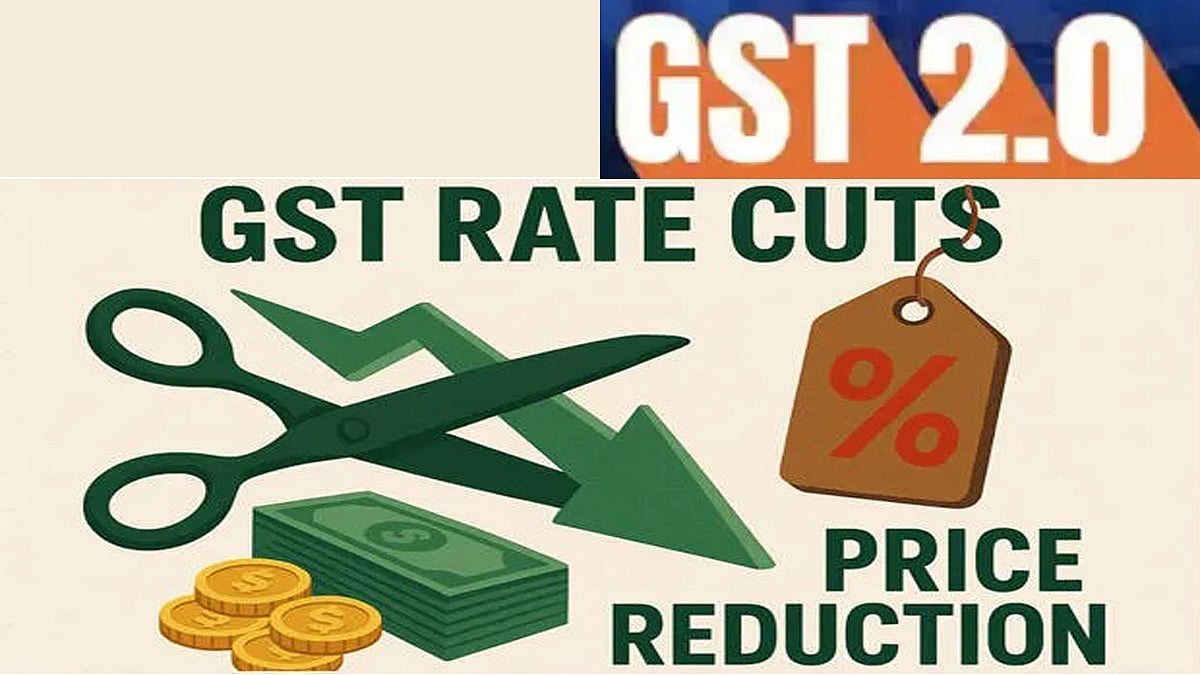 GST rate cut benefits Kerala consumers, but small shops await fresh stocks, image size:1200x675