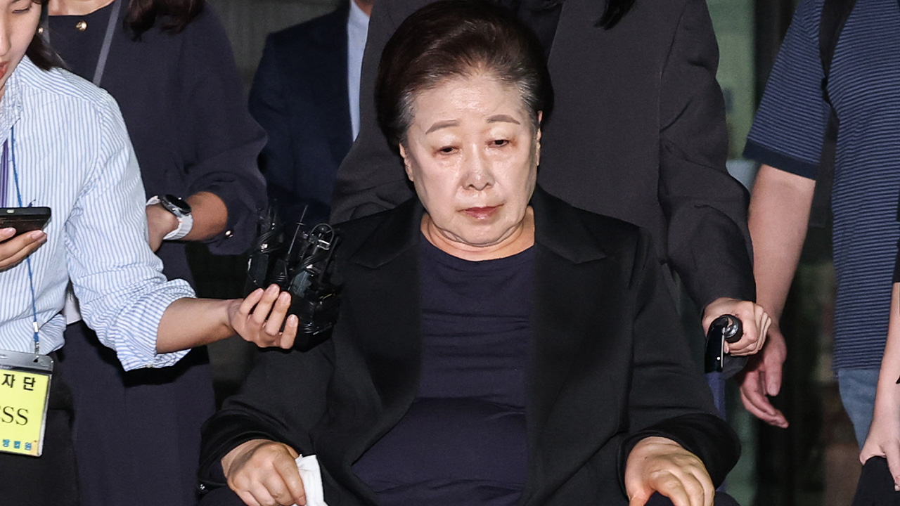 통일교 로비 의혹과 개인정보 유출 사건, 정치적 갈등 심화