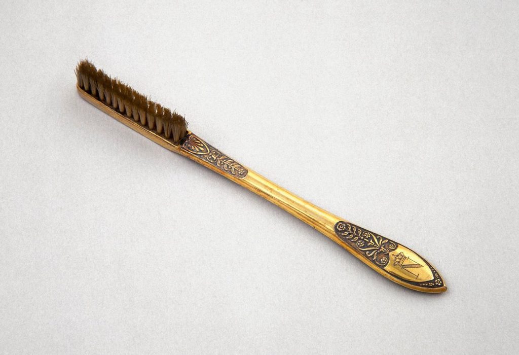 30 common things with surprisingly strange origins