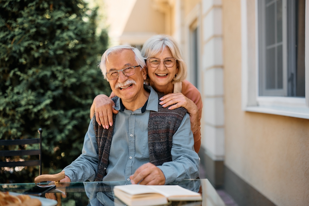 Longevity Lifestyle Habits That Can Add Years to Your Life
