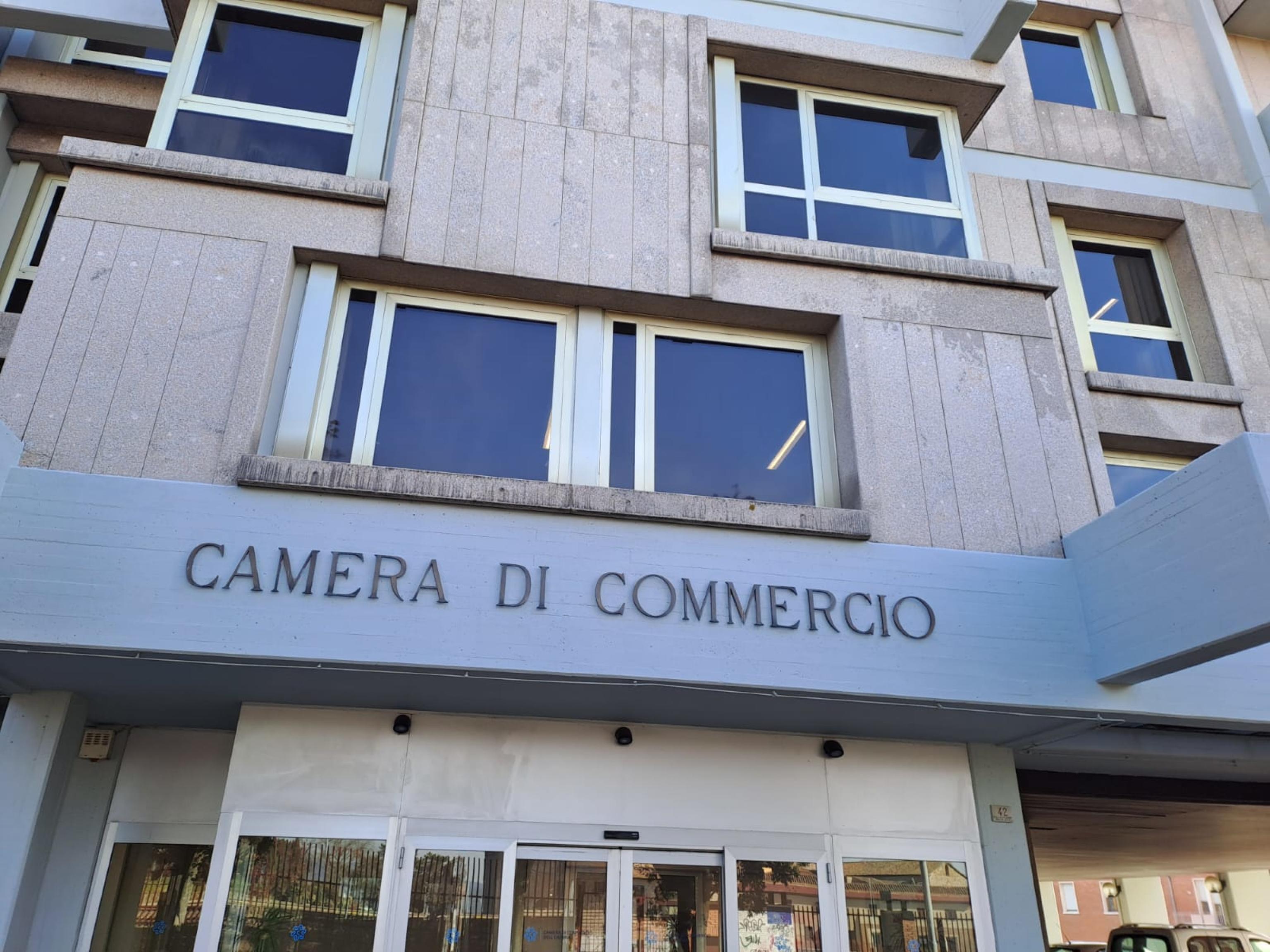 Shiny Rufflet - TRADE 1 Mil Stardust - Read Description - Foto 2