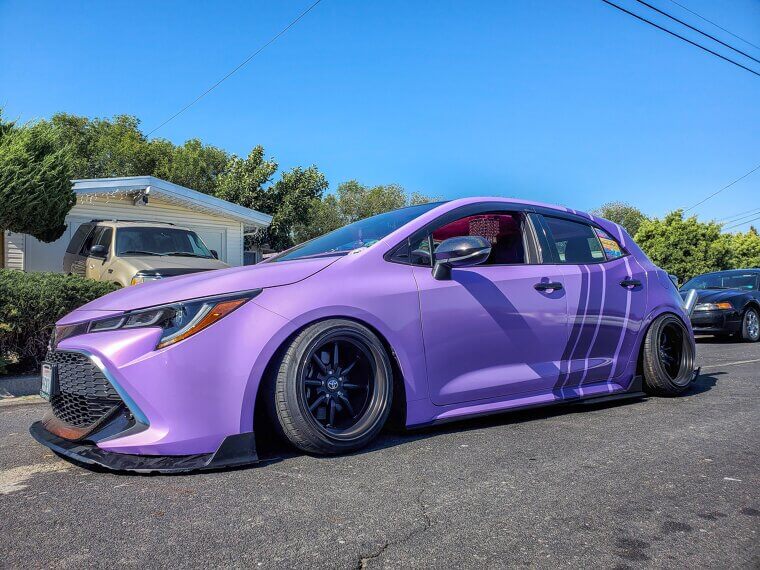 Japanese Cars That Stand Out as All-Time Classics