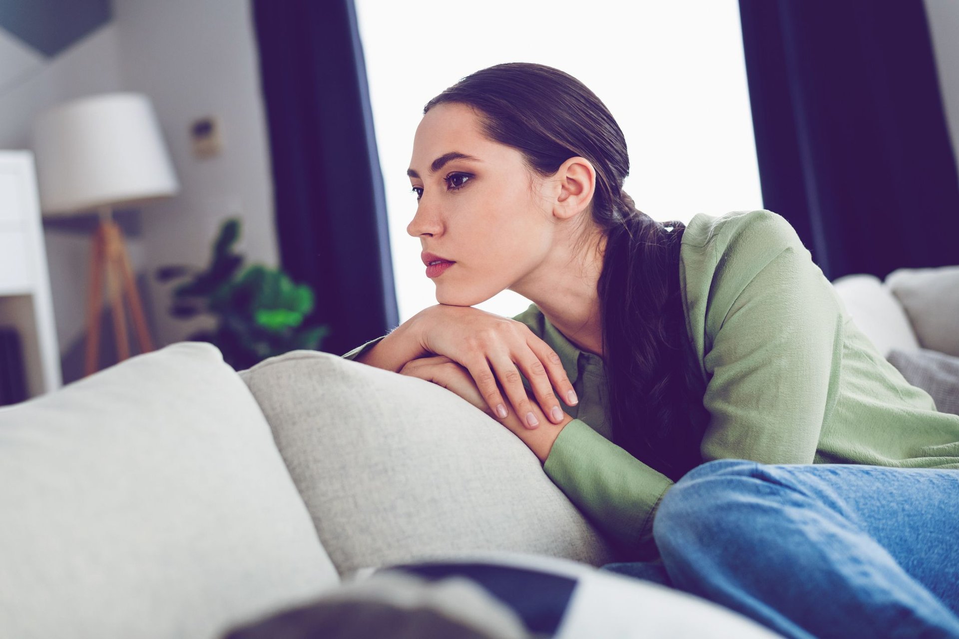 6-leise-signale-dass-es-einer-person-schlechter-geht-als-sie-zugibt