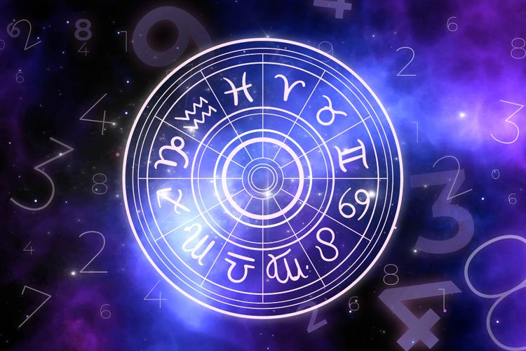 Ramalan Selasa 23 September 2025: 6 Zodiak Ini Dikabarkan Beruntung dan Mudah