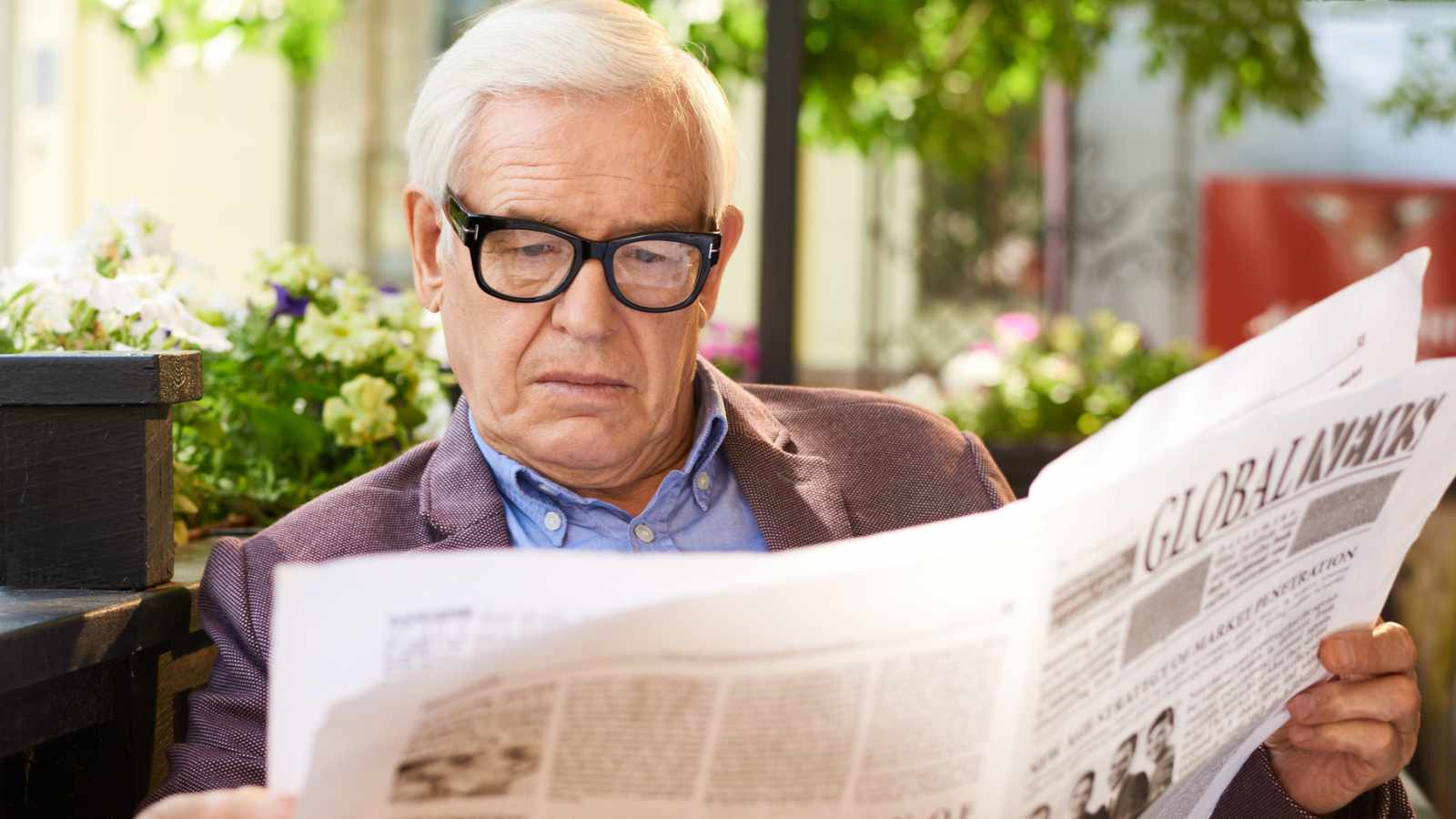 10 classic grandparent home habits that are becoming popular again<br>