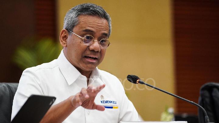 Mengapa Belanja Daerah Melambat Meski Dana Transfer Meningkat