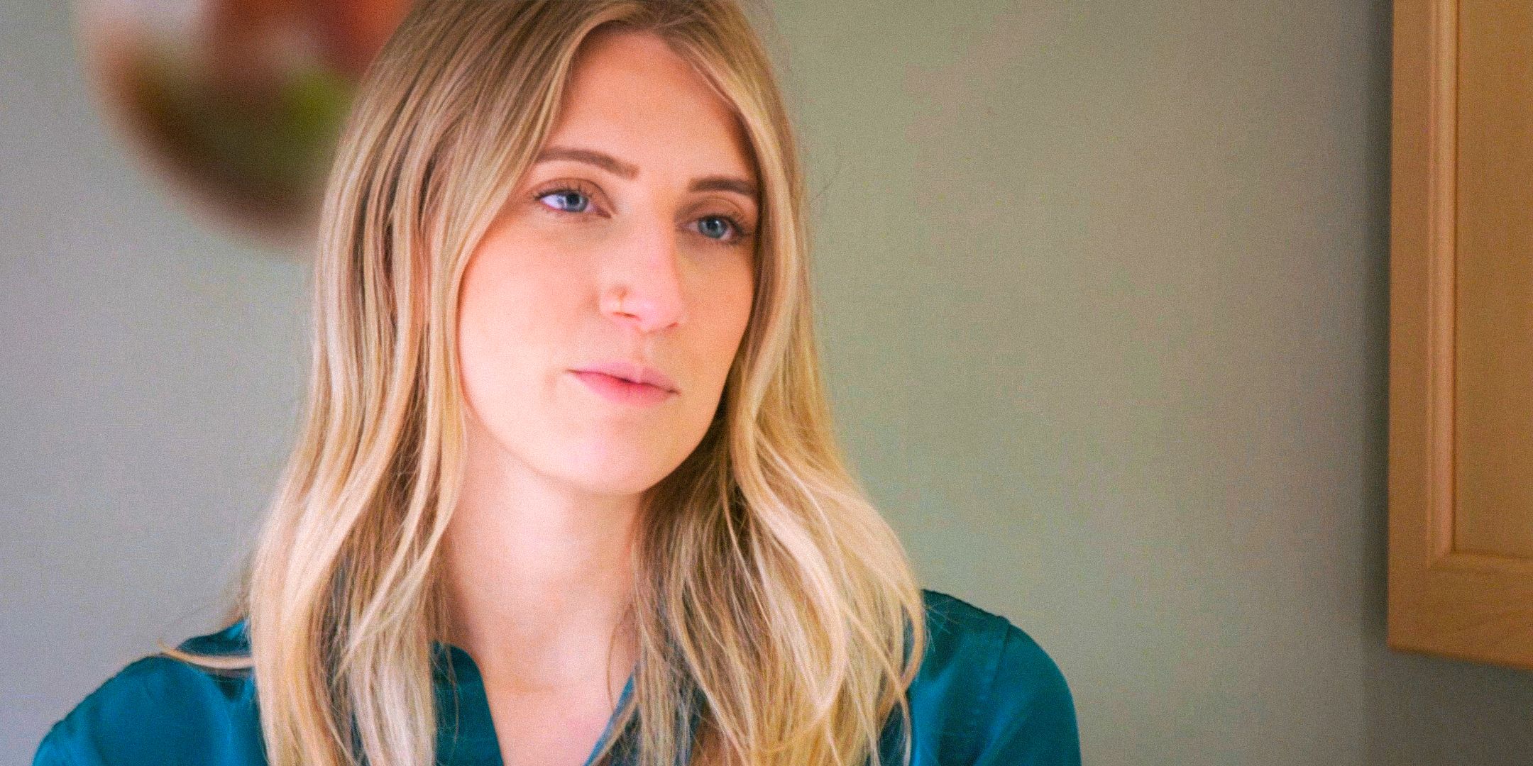 To Plathville Veronica Peters Proves Worse Villain Than Olivia