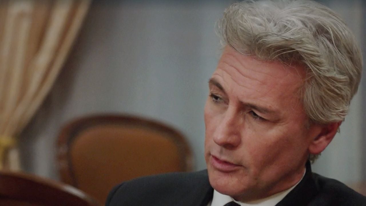 Il Paradiso delle Signore 10, Puntata del 23 settembre 2025: Umberto deve salvare Adelaide dallo scandalo!