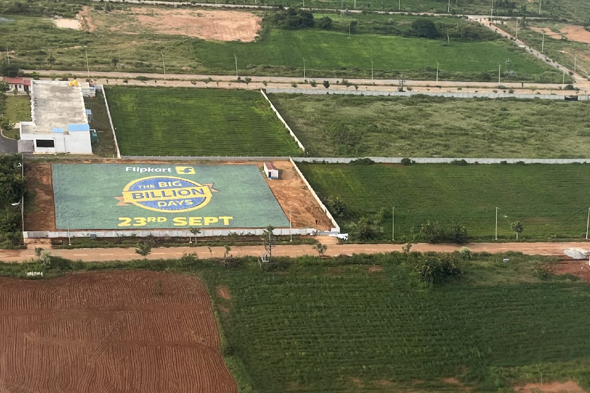 flipkart pashmina shawl