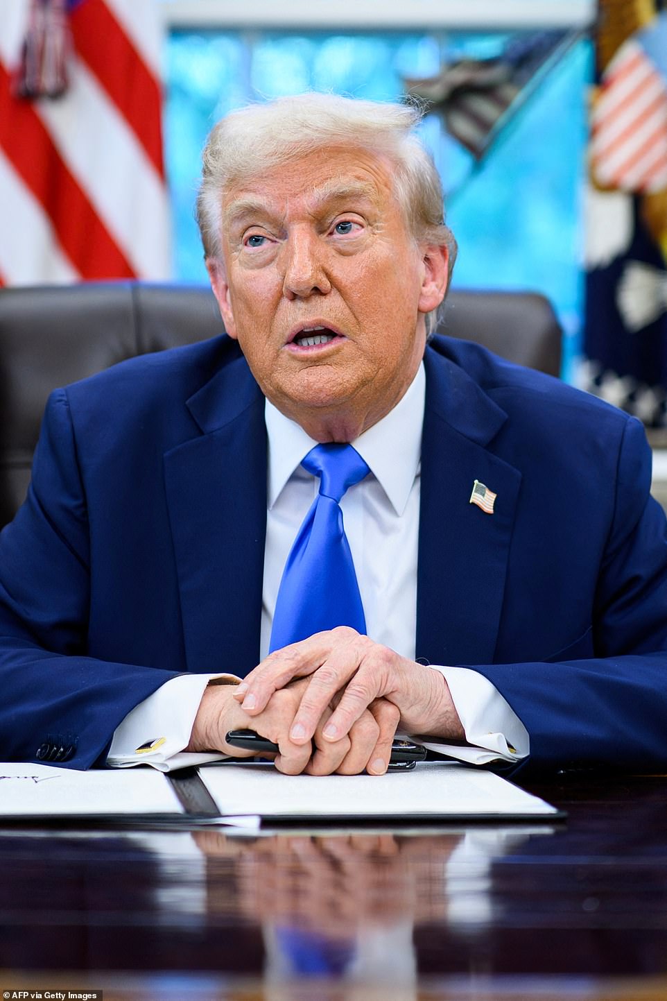 Opinion: After Kimmel, the sick Left are unprepared for what's coming next