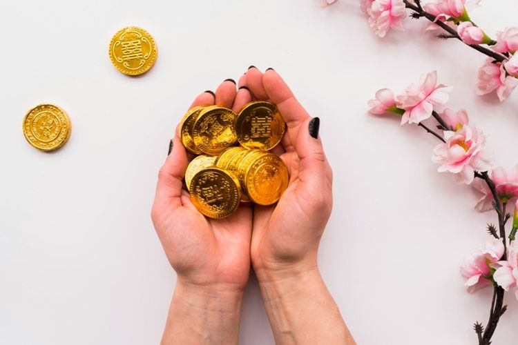 6 Shio Paling Beruntung Dapat Rezeki Emas di Tahun 2025, Kaya dan Lancar dalam Hidup