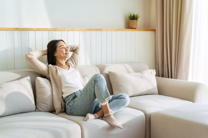 Hukum Tarik Menarik: Bisa Jadi Nyata atau Hanya Mitos?