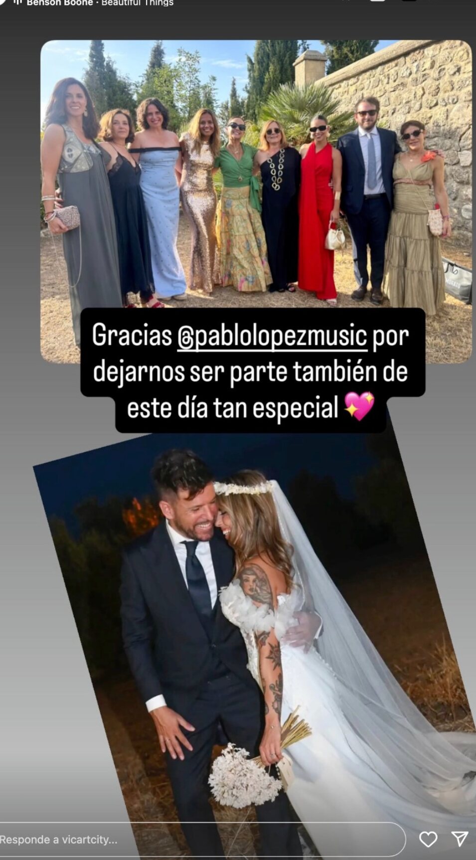 What's Inside, image size:768x1387