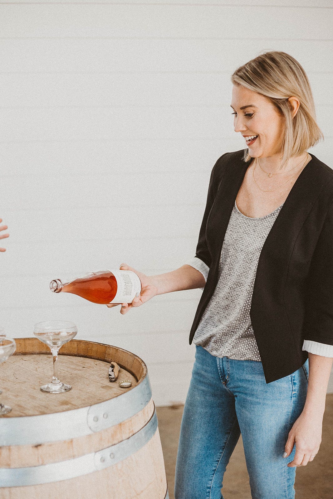 Five Iowa City women named ‘Women to Watch’ in dining from the Iowa ...