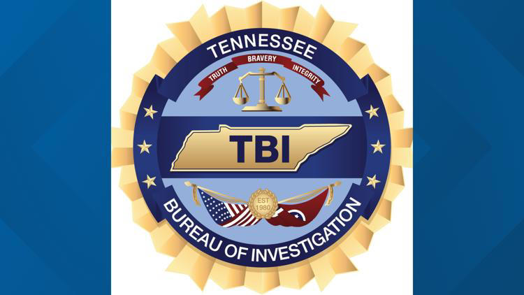Man's body found after home burns in Greene County