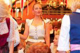 Wiesn: Florian Silbereisen und Jürgen Drews haben absurdes Bier-Missverständnis