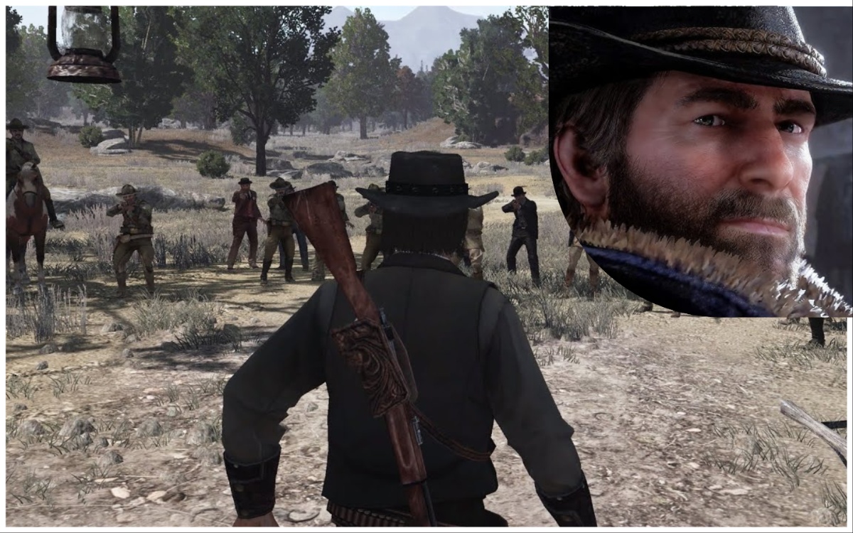 Arthur (TV series) visual data 8