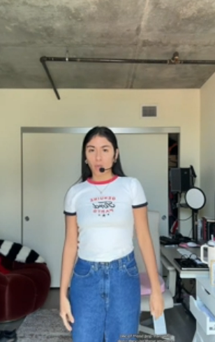 Someone Please Take My Amazon Account Away Before It’s Too Late