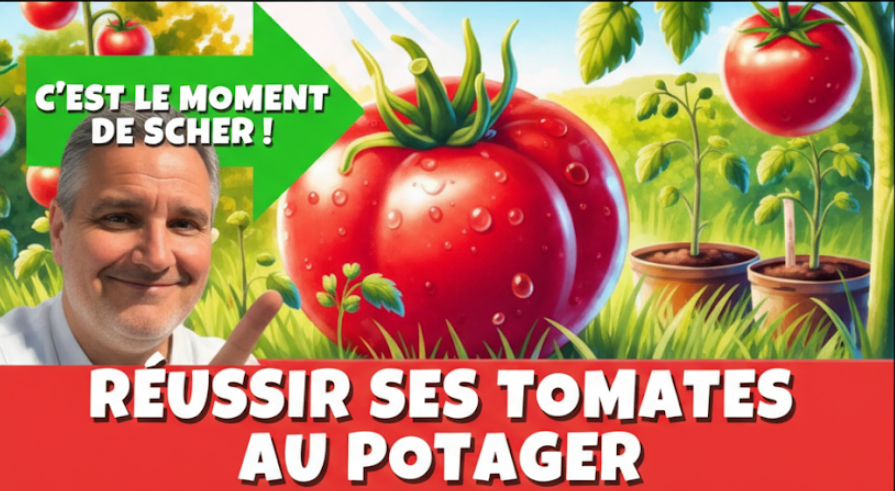tomates-la-m-thode-inratable