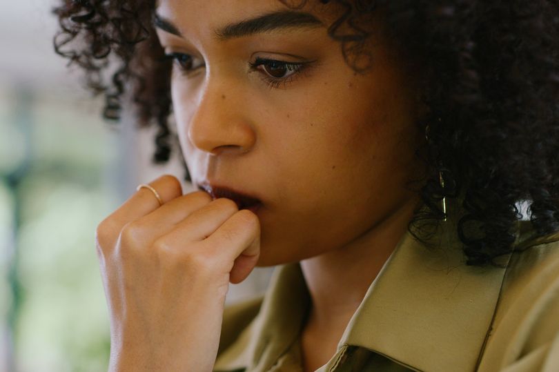 Expert reveals top 15 signs someone is lying to you most Brits miss these