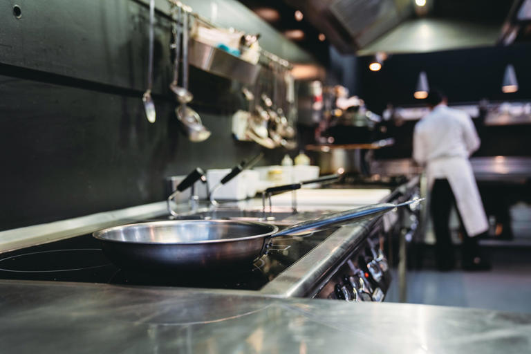 Five Iowa City women named ‘Women to Watch’ in dining from the Iowa ...