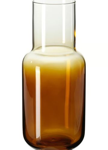 Herbst 2025 Ikea Deko Trend