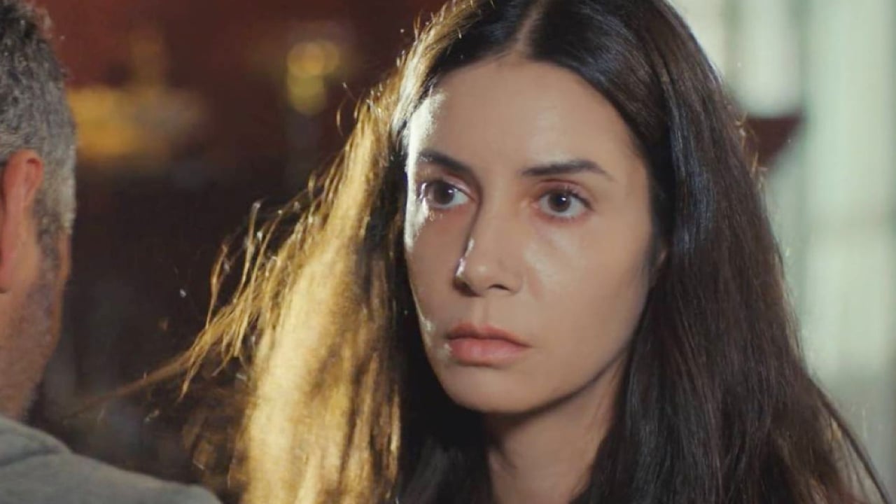 La forza di una donna Anticipazioni 23 settembre 2025: Piril è stata ...