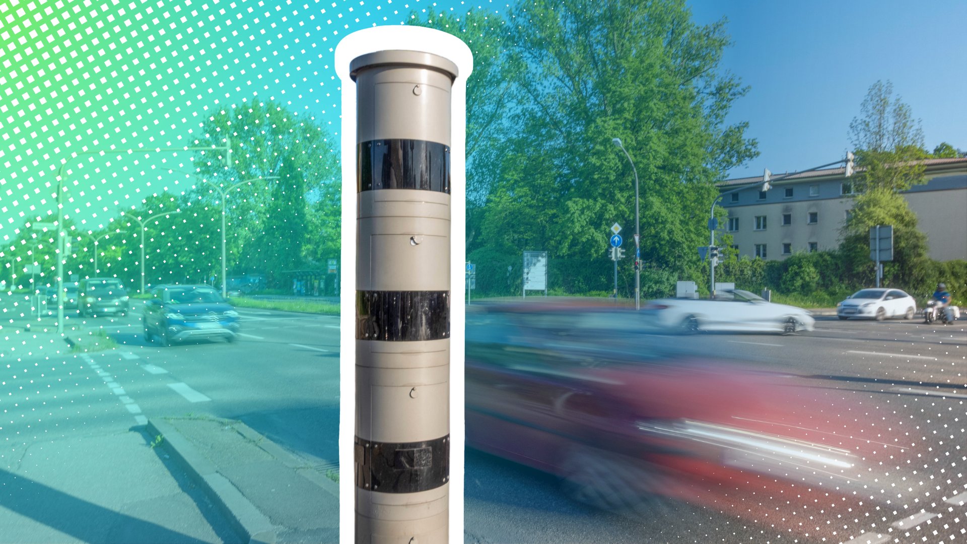 Blitzer.de mit CarPlay verbinden: Das müsst ihr vor der Nutzung wissen