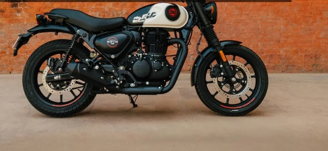 flipkart woolen shawl