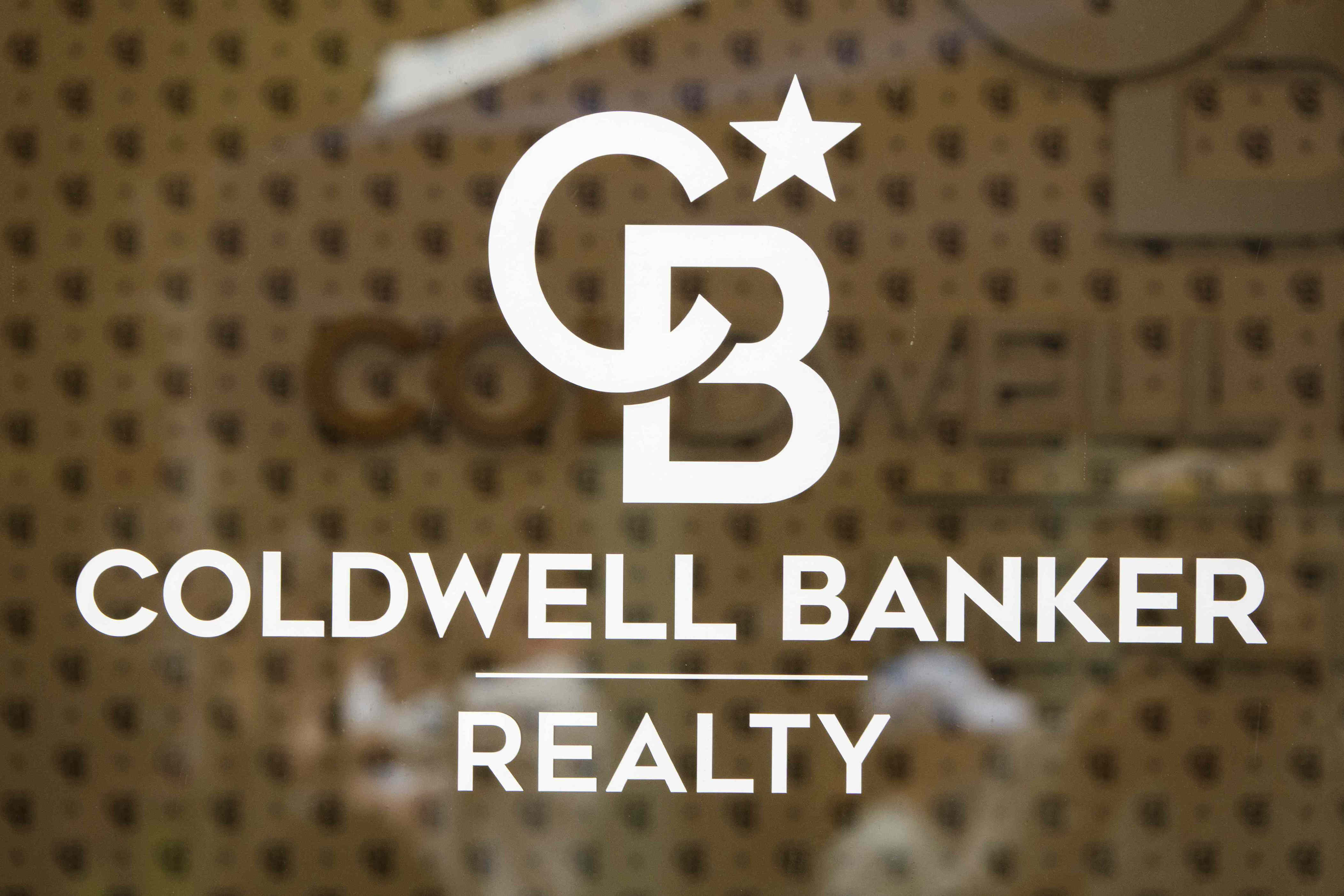 Anywhere Real Estate Stock Jumps on $10 Billion Compass Merger