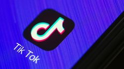 Cara Pindahkan Akun TikTok ke Ponsel Baru