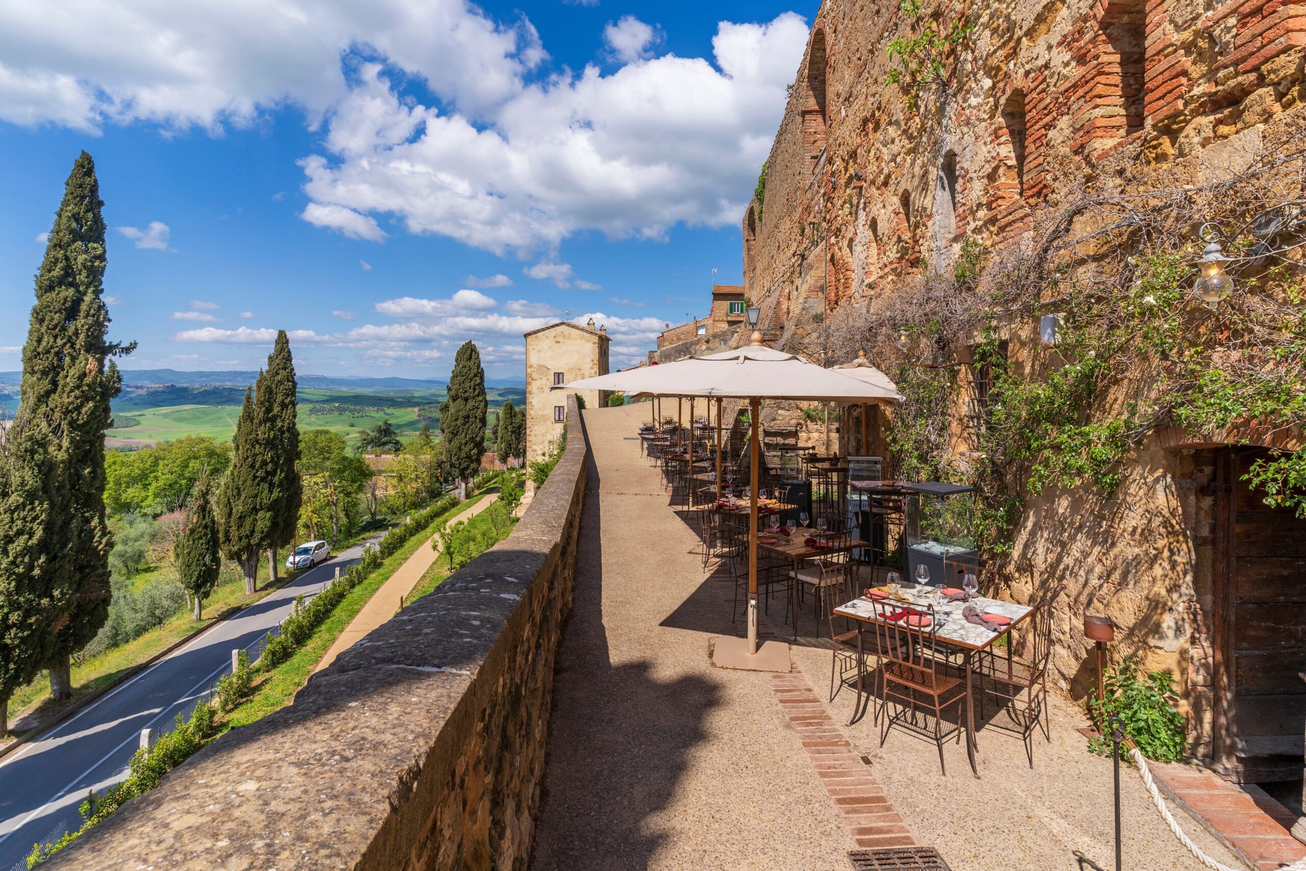 AA1N462i.img?w=768u0026h=512u0026m=6