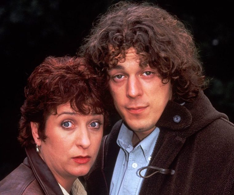 Prince songs made famous by other artists