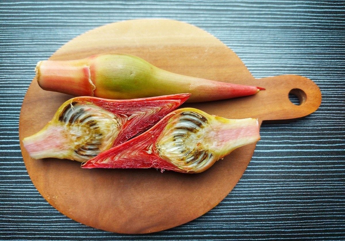 10 Manfaat Kecombrang untuk Kesehatan, Termasuk Redakan Panas Dalam