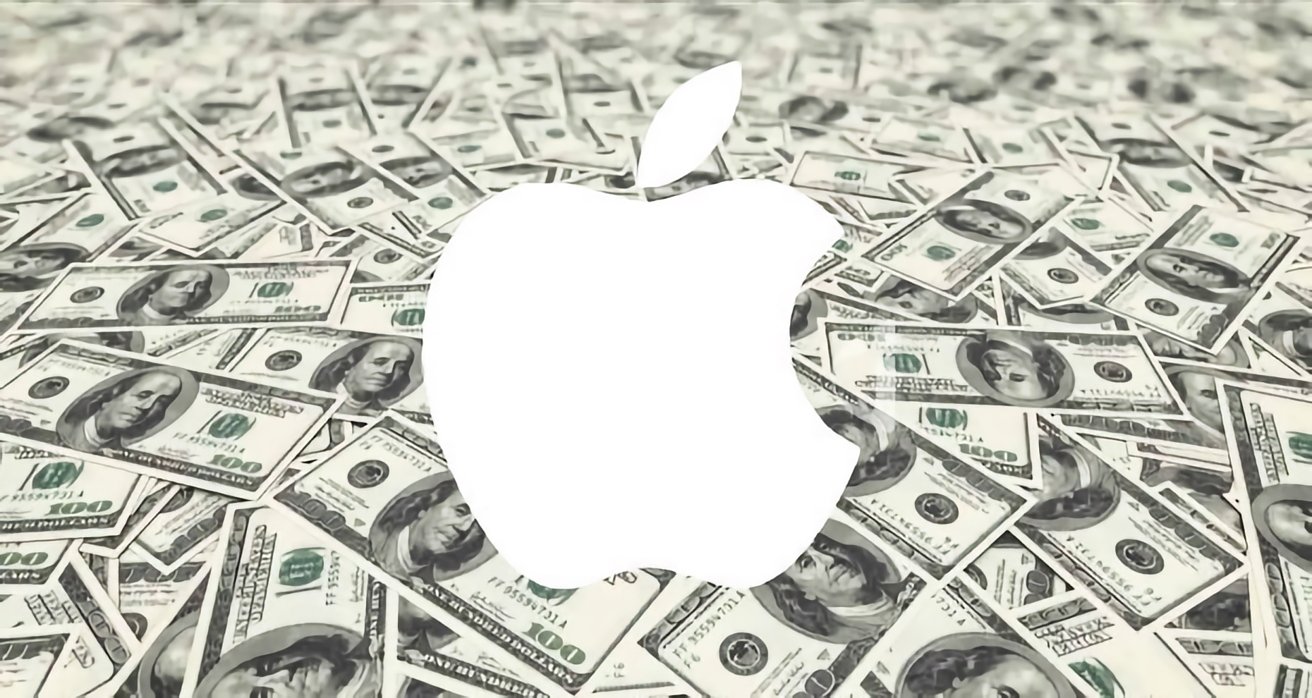 Apple stock returns to 2025 highs as investors rally back